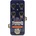 Electro-Harmonix Pico Triboro Bridge Eфект за китара (PICO TRIBORO)