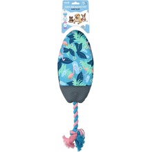 Karlie-Flamingo CoolPets hračka do vody Surf