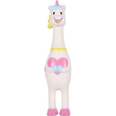 Zolux postavička jednorožec 32 cm