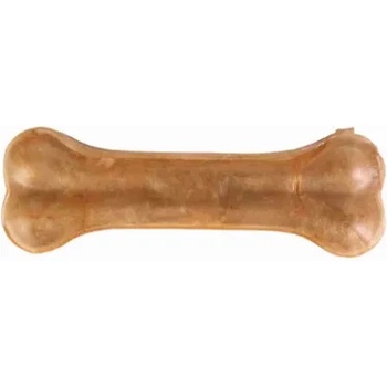 TRIXIE Chewing Bones - Лакомство за кучета - кокали от сушена сурова кожа, 3 см