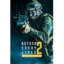 Beyond Enemy Lines 2 (Enhanced Edition)