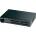Zyxel GS1100-16-EU0103F