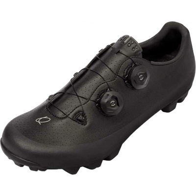 Quoc Gran Tourer XC black