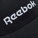 Reebok Performance Active Core LL Black