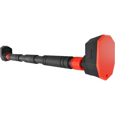 Hop-Sport HS-M070DP