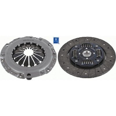 Sada spojky SACHS 3000 951 482