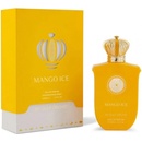 Gulf Orchid Mango Ice EDP 100 ml