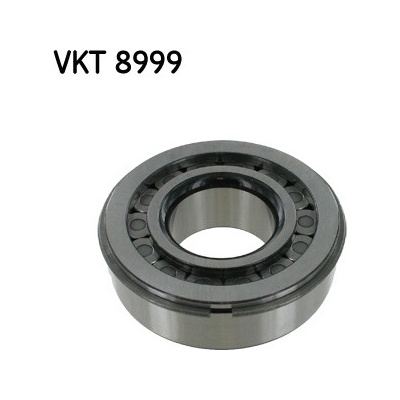 Ložisko, manuálna prevodovka SKF VKT 8999 (VKT8999)