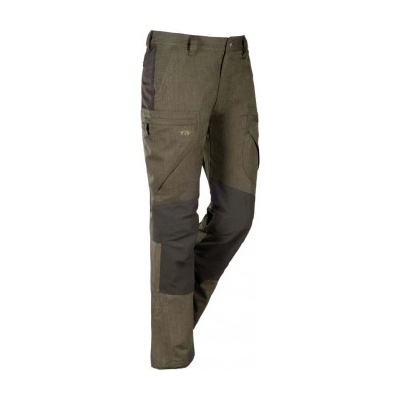 BLASER Hybrid Hose nohavice
