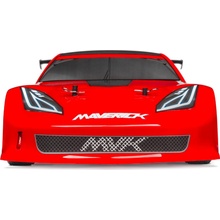 Maverick Strada TC RTR Brushless Electric Touring Car 1:10