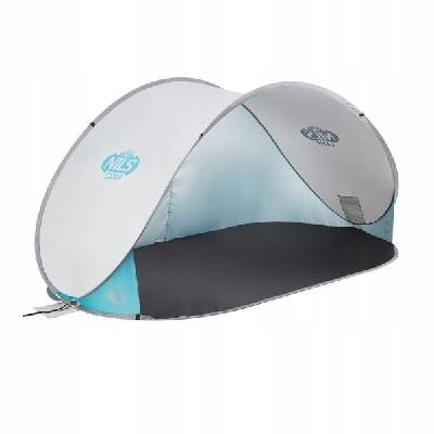Nils CAMP NC3174