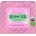 Kusmi Tea Зелен чай Rose в муселинови торбички 20 бр (21646A1120)