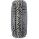 Goodyear UltraGrip Performance+ XL 245/50 R18 104V Автомобилни гуми
