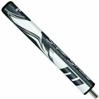 SuperStroke Zenergy Tour 3.0 - Grey/White