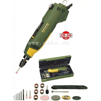 Proxxon FBS 240/E