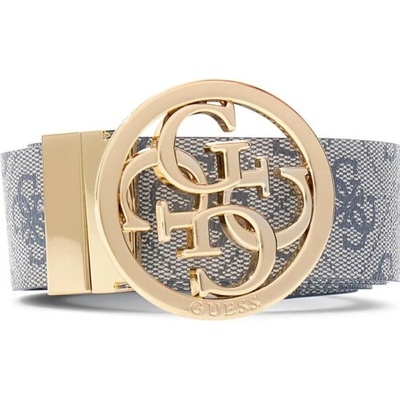 GUESS BW9166P4235-SLG