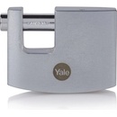 Yale Y124B/70/115/1