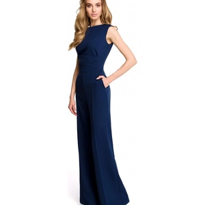 Stylove Дамски гащеризон модел 116634 Stylove