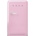 Smeg FAB10RPK5