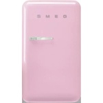 Smeg FAB10RPK5 Хладилници