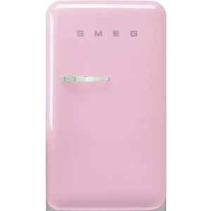 Smeg FAB10RPK5 Хладилници