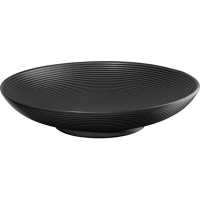 ASA Selection Mísa Japandi černá 35 cm