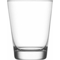 4Home Termo pohár na cappuccino Hot&Cool 2 x 280 ml