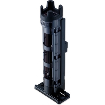 Meiho Rod Stand BM 250L