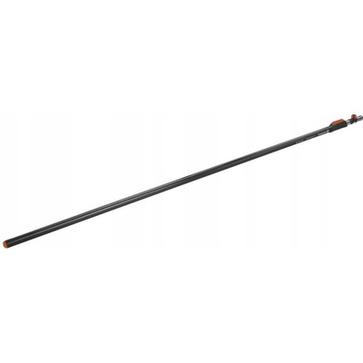 GARDENA 3721-20 Combisystem teleskopická násada 210-390 cm – Zbozi.Blesk.cz