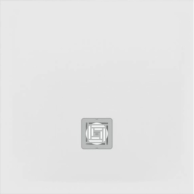 Ideal Standard UltraFlat S+ 80 x 80 cm T5600FR