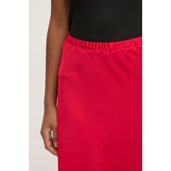 HUGO Пола hugo (50534585)