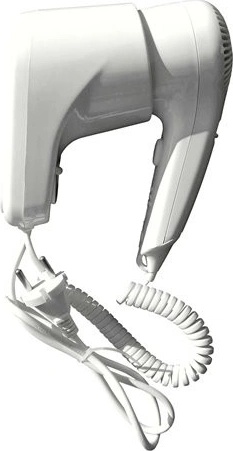 Impeco E0100