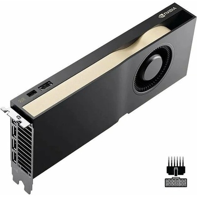 nVidia RTX PRO 4500 32GB GDDR7 900-5G147-2250-000