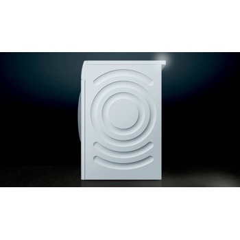Siemens WN34A100