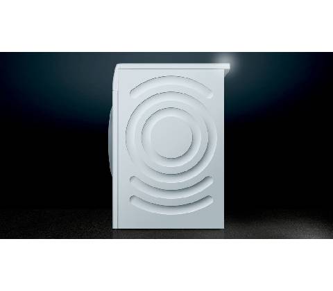 Siemens WN34A100