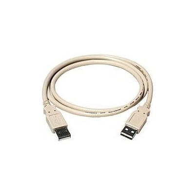 PremiumCord ku2aa3 USB 2.0 A-A M/M 3m