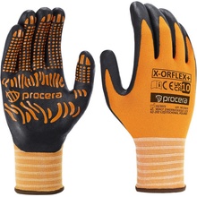 Procera X-ORFLEX+