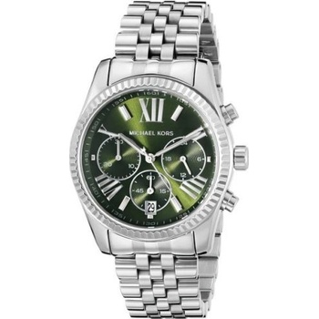 Michael Kors MK6222