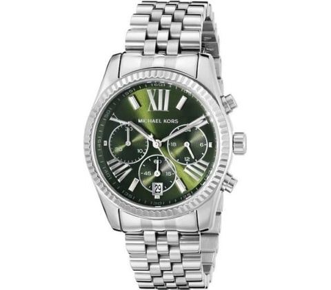 Michael Kors MK6222