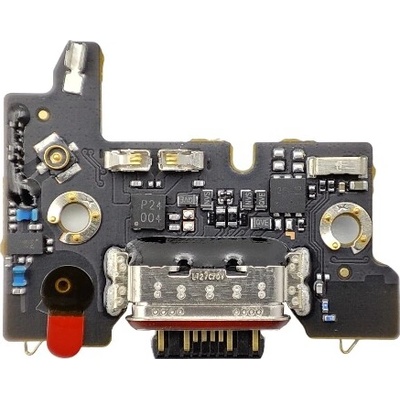 Poco F4 - originální deska nabíjení s USB konektorem