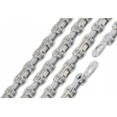 Connex 904