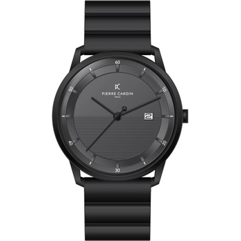 Pierre Cardin Часовник Pierre Cardin St. Germain CLC. 6007 (CLC.6007)