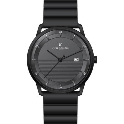 Pierre Cardin Часовник Pierre Cardin St. Germain CLC. 6007 (CLC.6007)