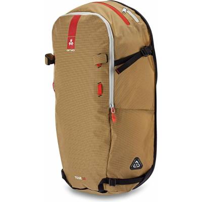 Arva Airbag Tour 32l Switch Dark Grey