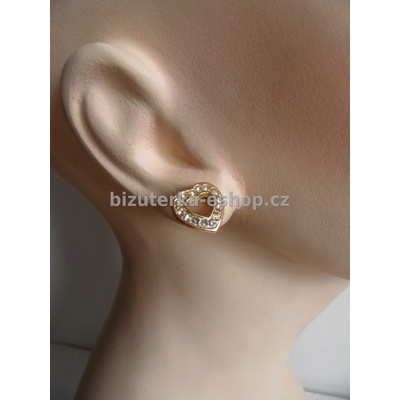 Bizuterka-eshop.cz BZ-03687
