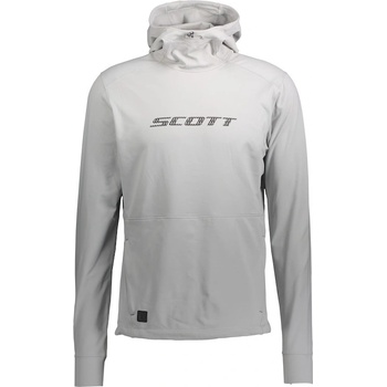 Scott Defined FT