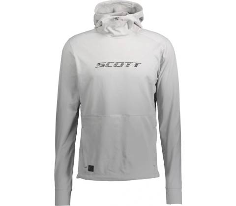 Scott Defined FT
