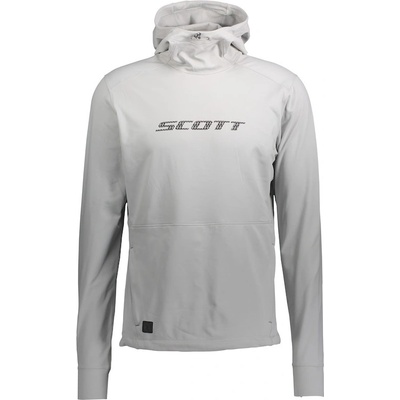 Scott Defined FT