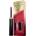MAX Factor Lipfinity Lipstick - Дълготрайно червило с двустепенна система на нанасяне