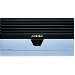 Alpine MRD-M1000 Автоусилватели